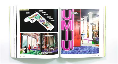 oma content book prada|Rem Koolhaas, OMA + AMO – Applied Research and Design.